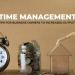 Time Management